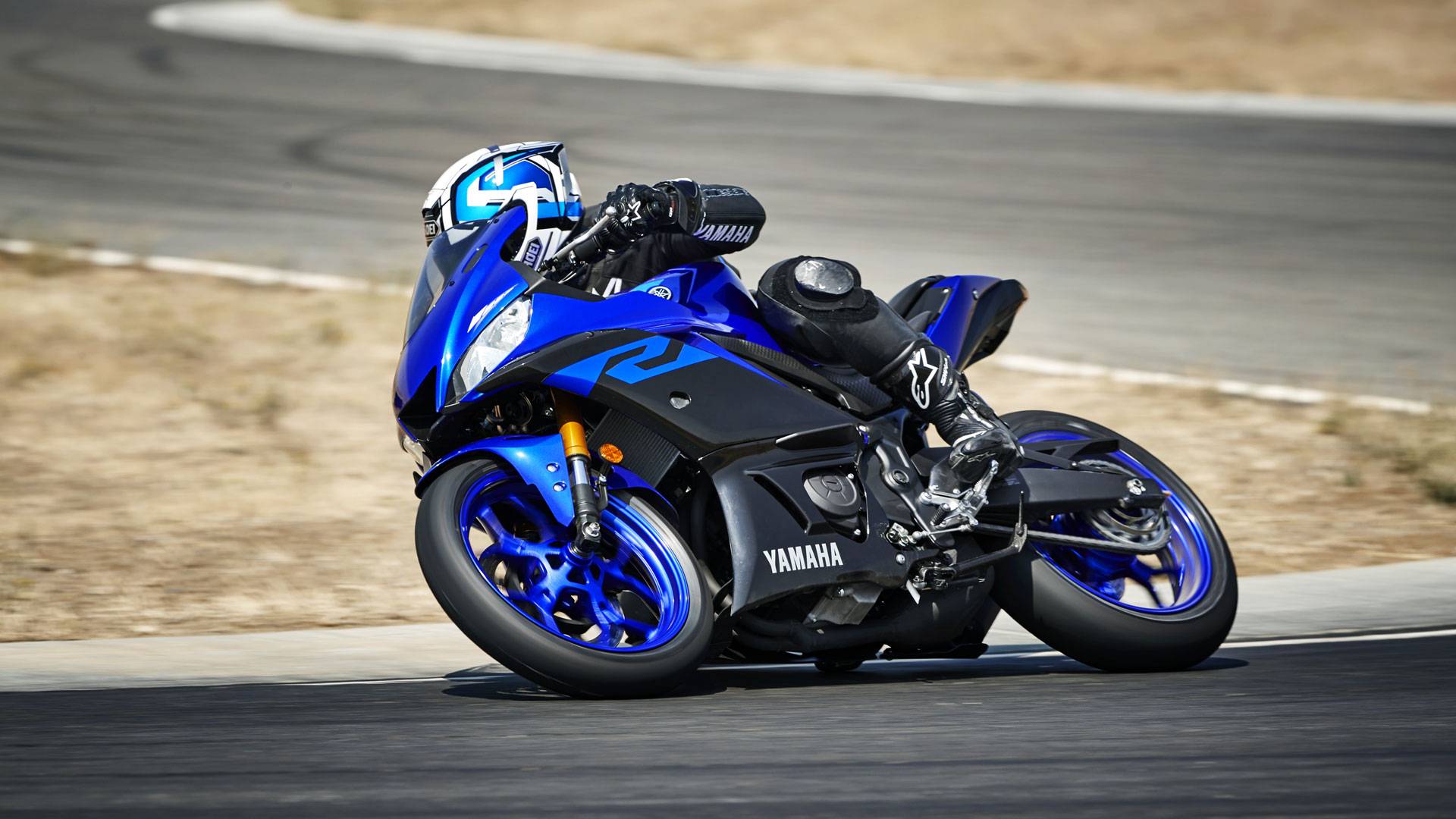 2019年『NEW R3』開始預購囉!